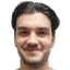 Vuk Oskar Dimitrijevic player photo