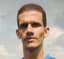 Joécio player photo
