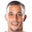 M. Barreto player photo