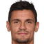 Dejan Lovren player photo