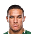 David Guzmán player photo