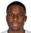 Josias Lukembila player photo