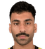 Abdul Aziz Al-Hamhami player photo