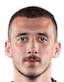 Dario Marešić player photo