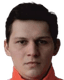 Ilya Sotnik player photo