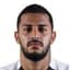 David Luis player photo