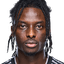 Ousman Jabang player photo