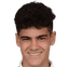 Bence Pataki player photo