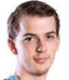 B. Nielsen player photo