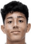 claudio montero player photo