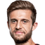 Igor Sukennik player photo