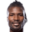 Abdul Kadiri Mohammed player photo