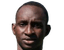 Mohammed Sila player photo