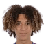Yanis Bousserra player photo