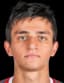 Abdulla Bagamaev player photo