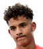 Ayoub Ez Zaytouni player photo