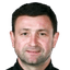 Vyacheslav Bogatyrev player photo