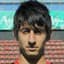 Gustavo Villarruel player photo