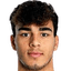 C. M. D. Graca player photo