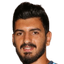 Batuhan İşçiler player photo