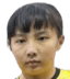 Ying-Chia Liu player photo