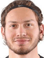 Mertan Caner·Ozturk player photo