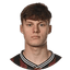 Markuss Strods player photo