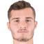 Talha Ozcan player photo
