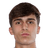 Manuel Ángel Morán player photo