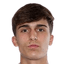 Manuel Ángel Morán player photo