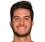 Roberto Luis Ydrach player photo