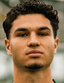 Marc Enke player photo