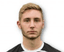 Matej Žižmond player photo