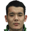 A.Zhomartov player photo