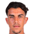 Mohamed M'Zoughi player photo