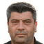 Koray Palaz player photo