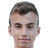 Tommaso Martinelli player photo