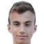 Tommaso Martinelli player photo