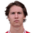 Adam Petrak player photo