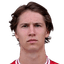 Adam Petrak player photo