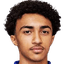 Mohammed Bandar Abdullah Al Zaid player photo