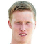 Gerrit Wegkamp player photo
