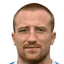 Thomas McBride player photo