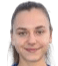 Liucija Vaitukaityte player photo