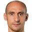 Natxo Insa player photo