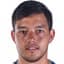 Franz Schultz player photo