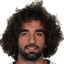 Sadık Çiftpınar player photo