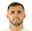 Edson Carius player photo