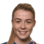 Sandra Jessen player photo