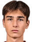 Artem Ponomarchuk player photo